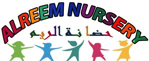 Al Reem nursery 
